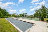 315 Bulrush Road - Photo 40