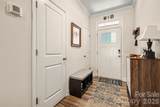 315 Bulrush Road - Photo 5