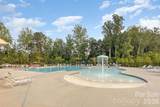 315 Bulrush Road - Photo 41