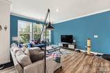 315 Bulrush Road - Photo 6