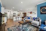 315 Bulrush Road - Photo 8