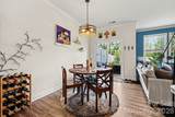 315 Bulrush Road - Photo 9