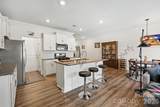 315 Bulrush Road - Photo 10