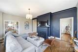 301 10th Street - Photo 2