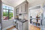 301 10th Street - Photo 11