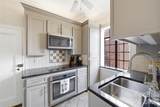 301 10th Street - Photo 12