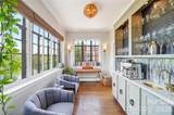 301 10th Street - Photo 13