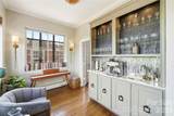 301 10th Street - Photo 14