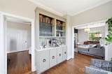 301 10th Street - Photo 15