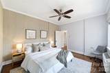 301 10th Street - Photo 16