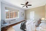 301 10th Street - Photo 17