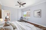 301 10th Street - Photo 18