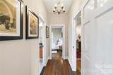 301 10th Street - Photo 19