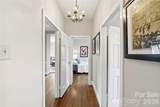 301 10th Street - Photo 20