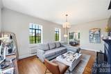 301 10th Street - Photo 3