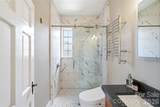301 10th Street - Photo 21
