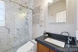301 10th Street - Photo 22
