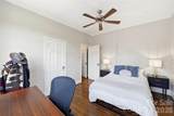 301 10th Street - Photo 23
