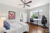 301 10th Street - Photo 24