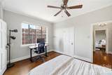 301 10th Street - Photo 25