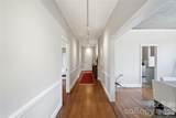 301 10th Street - Photo 26