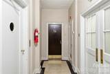 301 10th Street - Photo 27