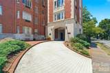 301 10th Street - Photo 28