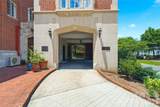 301 10th Street - Photo 29