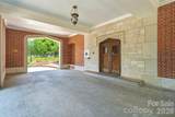301 10th Street - Photo 30