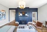301 10th Street - Photo 4