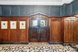 301 10th Street - Photo 31