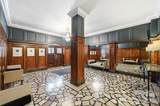 301 10th Street - Photo 32