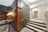 301 10th Street - Photo 33