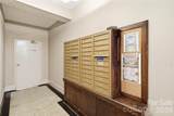 301 10th Street - Photo 34