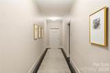 301 10th Street - Photo 35