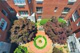301 10th Street - Photo 36