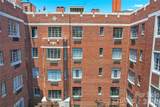 301 10th Street - Photo 37