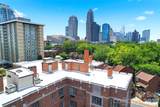301 10th Street - Photo 38