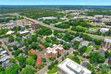 301 10th Street - Photo 40