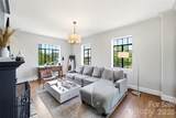 301 10th Street - Photo 5
