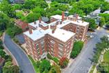 301 10th Street - Photo 41