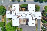 301 10th Street - Photo 42