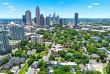 301 10th Street - Photo 43