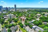 301 10th Street - Photo 44