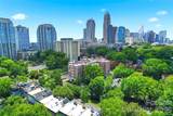 301 10th Street - Photo 45