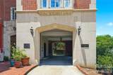 301 10th Street - Photo 46