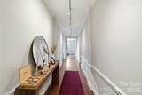 301 10th Street - Photo 6