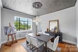 301 10th Street - Photo 7