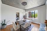 301 10th Street - Photo 8