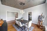 301 10th Street - Photo 9